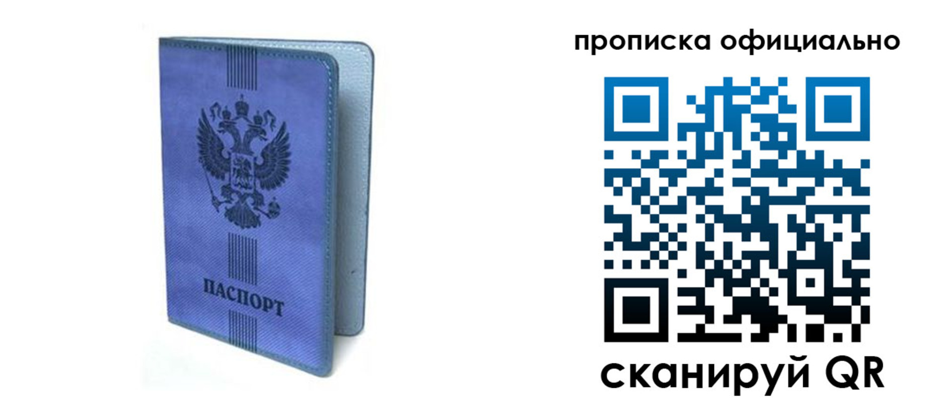 прописка в Ярославской области